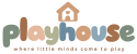 cropped-Pastel-Playhouse-Logo-with-House-Icon